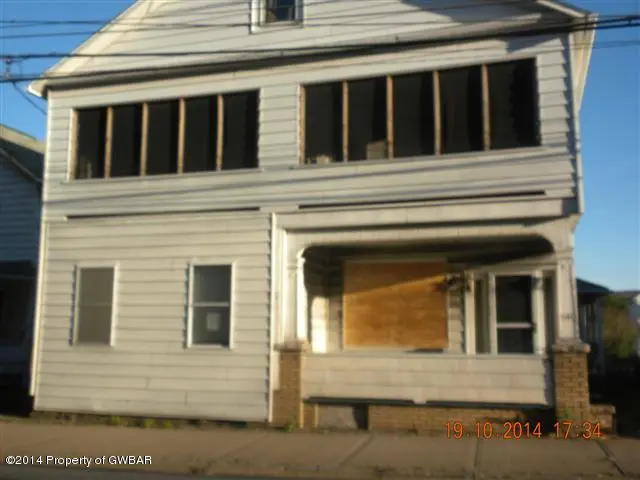 644 W MAIN Street, Plymouth in Plymouth