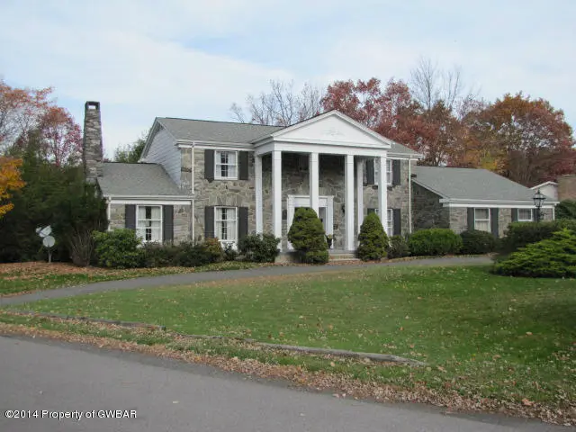 122 Spruce Street, Mountain Top in Mountain Top