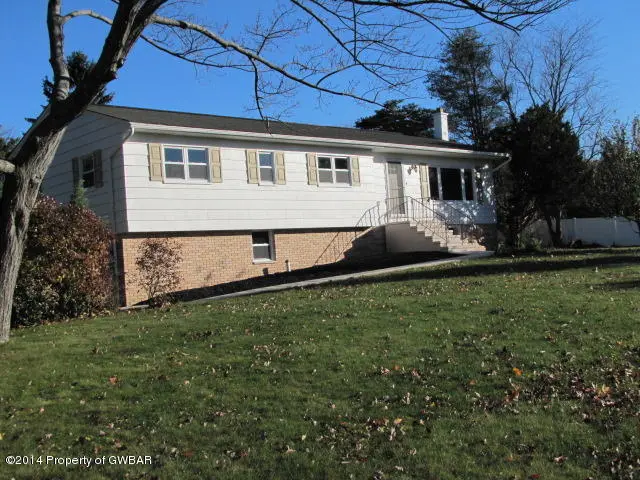 262 Grandview Avenue, Mountain Top in Mountain Top