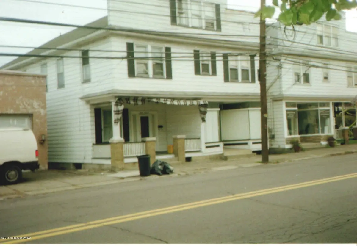 1213 WYOMING Avenue, Exeter in Exeter