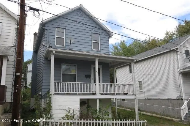 46 RICE Street, Edwardsville in Edwardsville