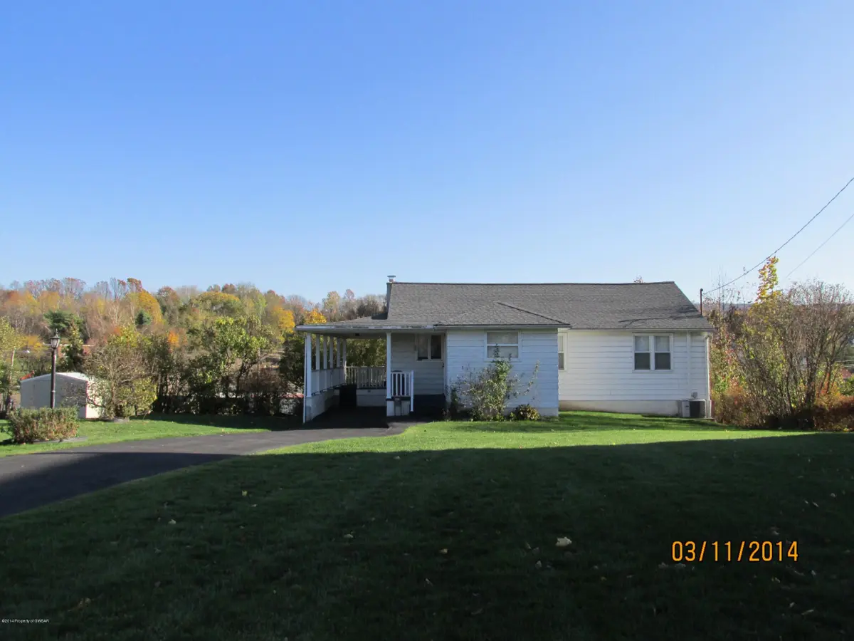 518 MAIN Road, Hanover Township in Hanover Township