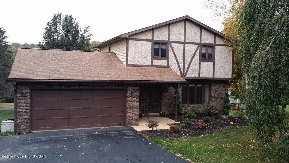 610 PARK Avenue, Shavertown in Shavertown