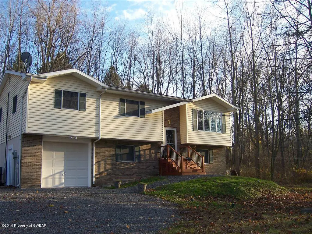 18 Danko Road, Wapwallopen in Wapwallopen