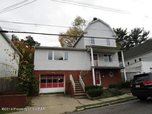 82 SIMON BLOCK Avenue, Hanover Township in Hanover Township