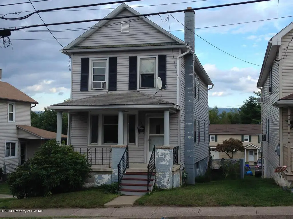168 Hillside Avenue, Edwardsville in Edwardsville