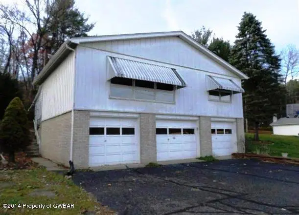 2368 Sullivan Trail, Harding in Harding