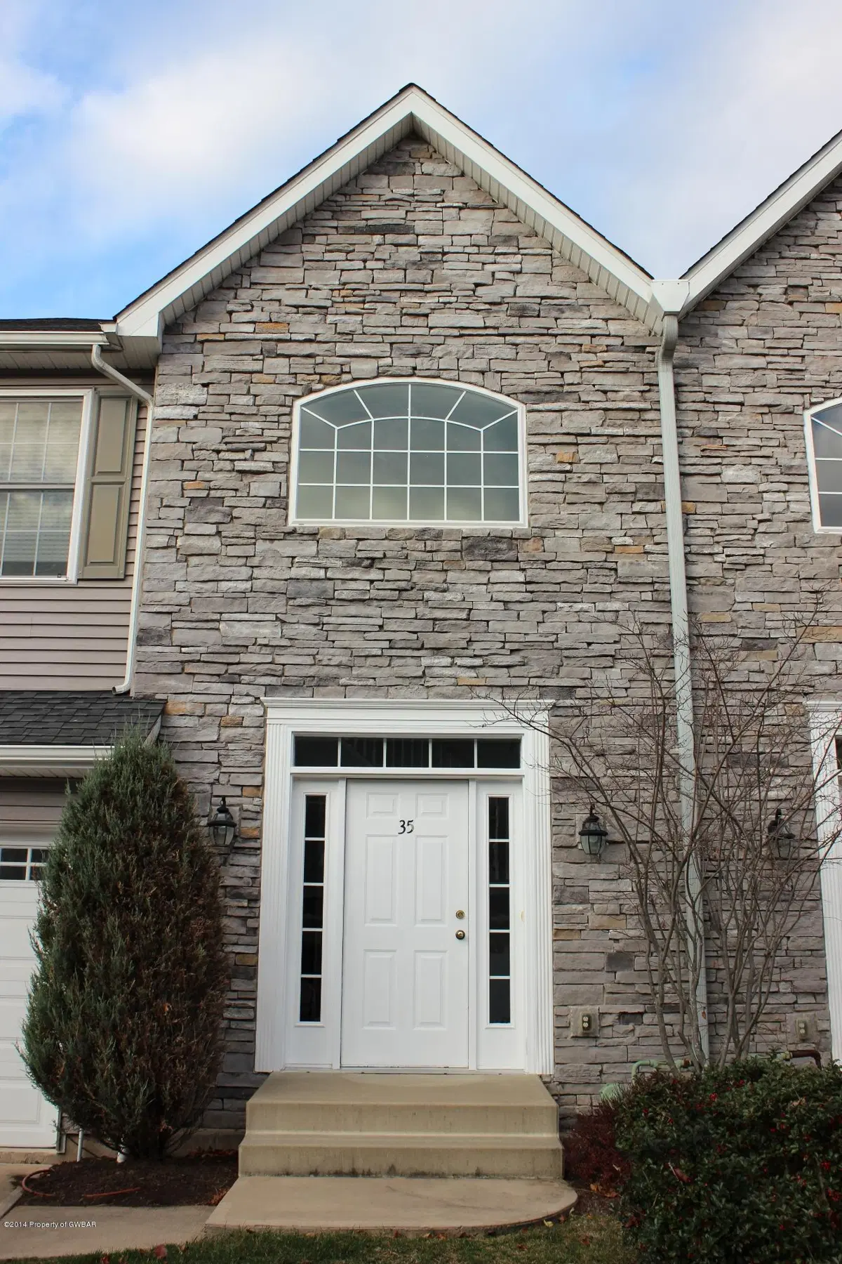 35 Marina Drive, Harveys Lake in Harveys Lake