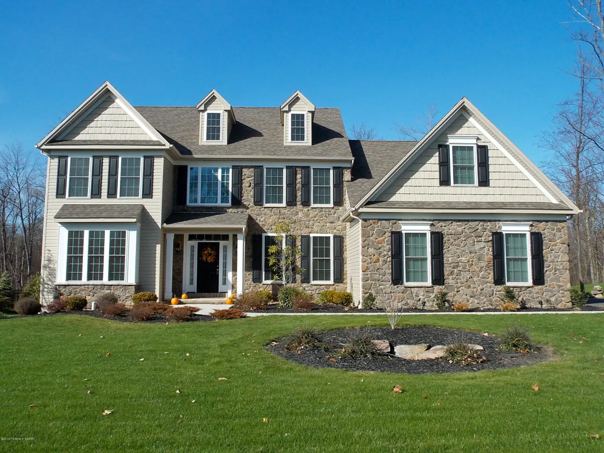 1090 Woodberry Drive, Mountain Top in Mountain Top