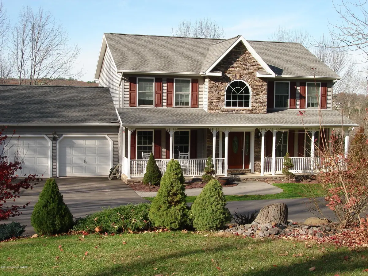 578 Cigarski Road, Shavertown in Shavertown