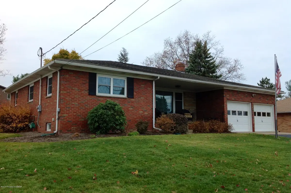68 LAFLIN Road, Laflin in Laflin