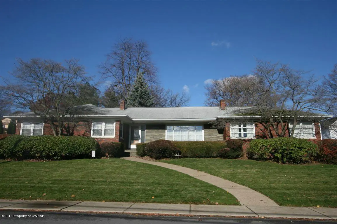 700 Second Street, West Pittston in West Pittston