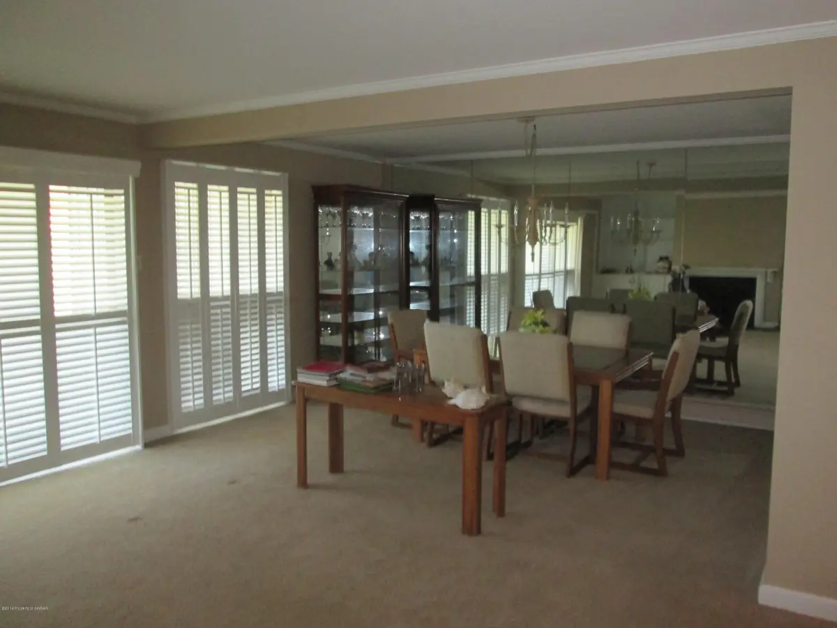 113 Orchard, Dallas, PA 612 in Dallas