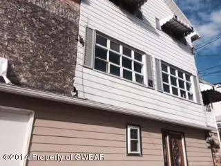 46 Grand Street, Nanticoke in Nanticoke