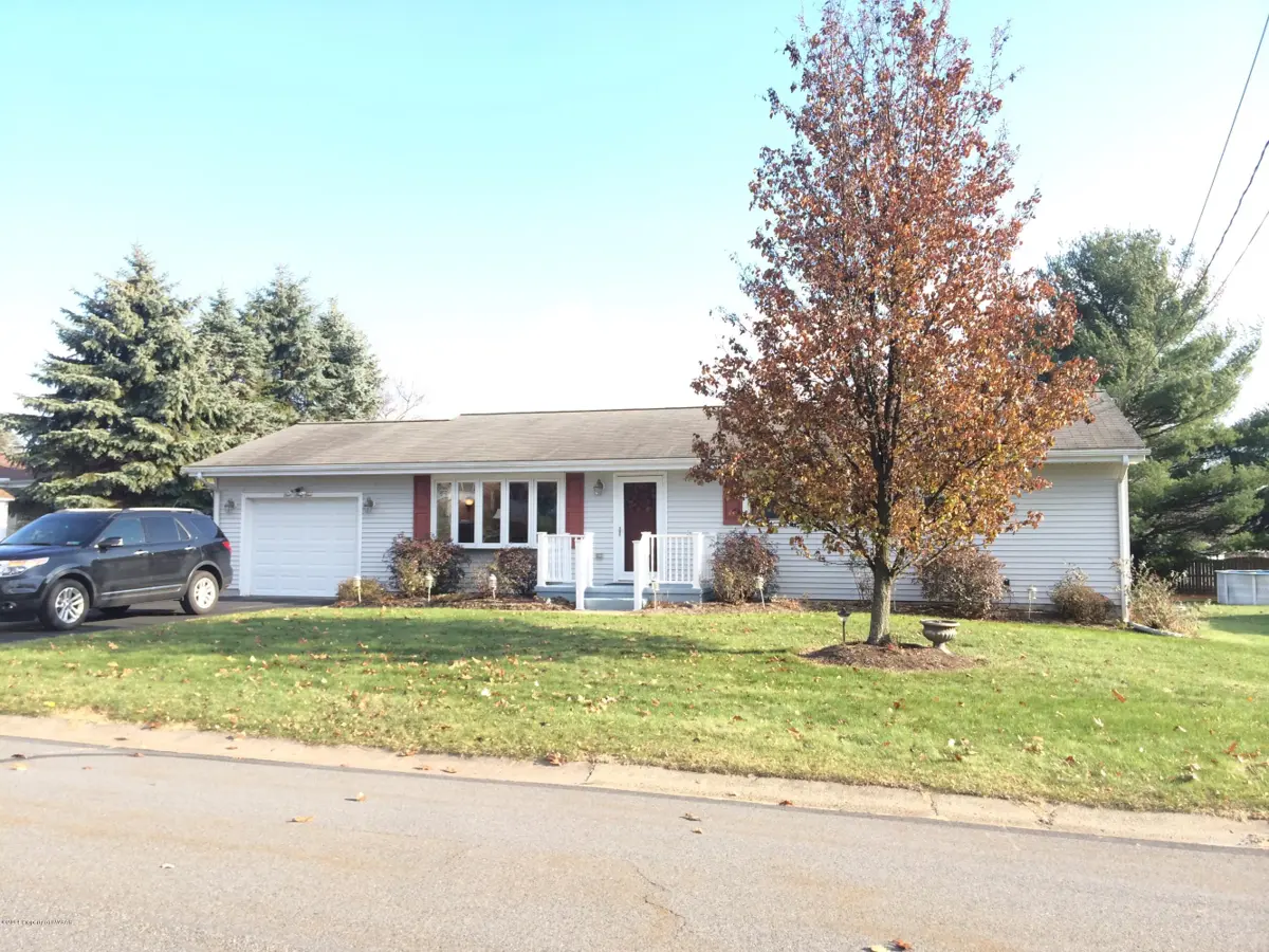 161 Shadetree Road, Shavertown in Shavertown
