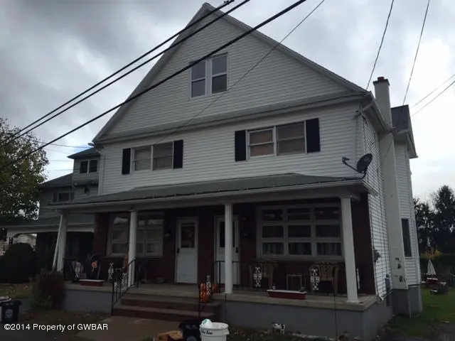 1392 Scott St (Miners Mills), Wilkes-Barre in Wilkes-Barre