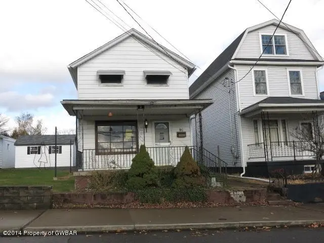 96 OLD NEWPORT Street, Nanticoke in Nanticoke