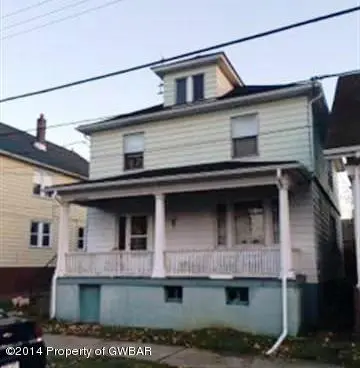 51 Enterprise Street, Nanticoke in Nanticoke