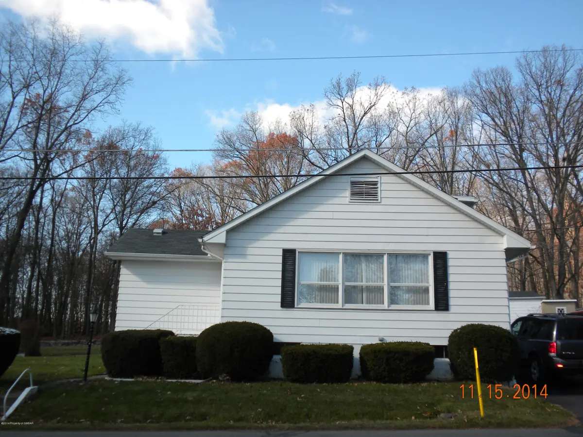 232 Heslop Road, Mountain Top in Mountain Top
