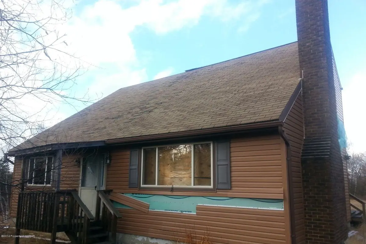 194 Claremont Drive, Albrightsville in Albrightsville