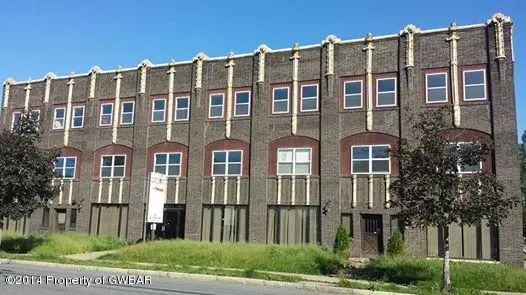 237 OLD RIVER Road, Wilkes-Barre in Wilkes-Barre
