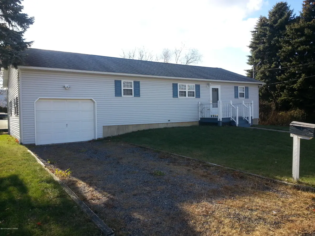 27 CHESTER Street, Hanover Township in Hanover Township