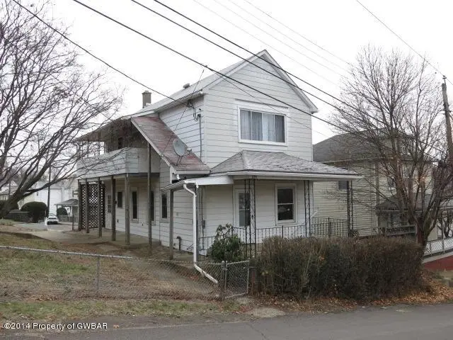 226 CAMERON Street, Plymouth in Plymouth