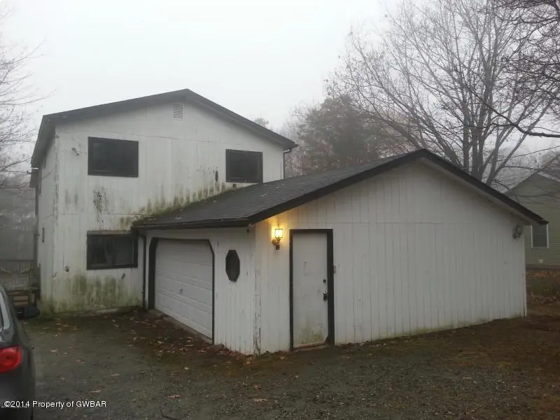 329 Birch Drive, Blakeslee in Blakeslee
