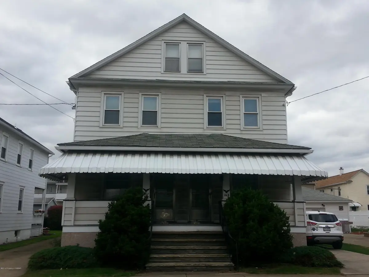 365-367 PHILLIPS Street, Hanover Township in Hanover Township