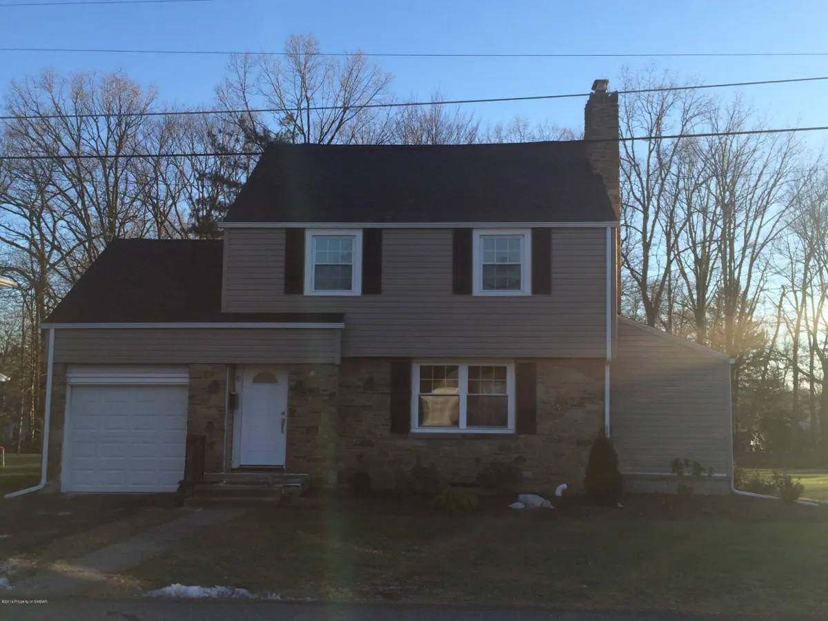 19 Spruce Street, Mountain Top in Mountain Top
