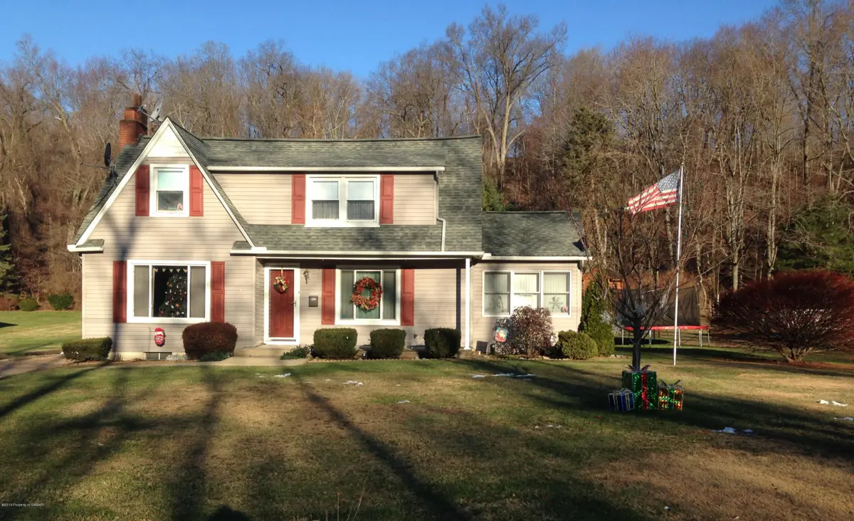 242 W KIRMAR Avenue, Alden in Alden
