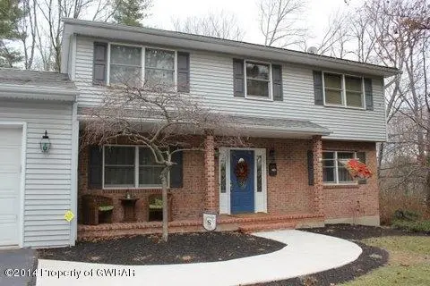 47 Druid Hills Drive, Shavertown in Shavertown