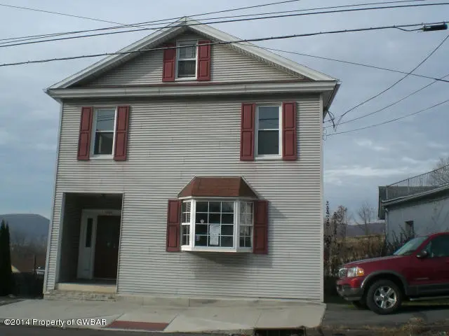 1280 MAIN Street, Pittston in Pittston