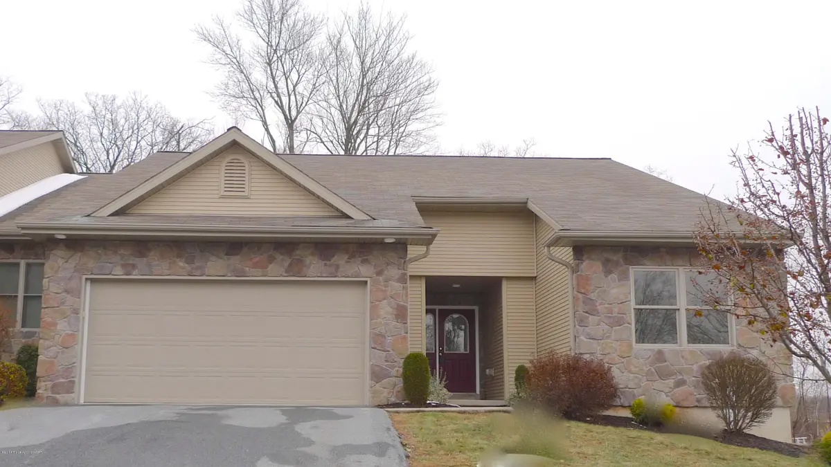 1089 S PROVIDENCE ROAD, Hazle Township in Hazle Township