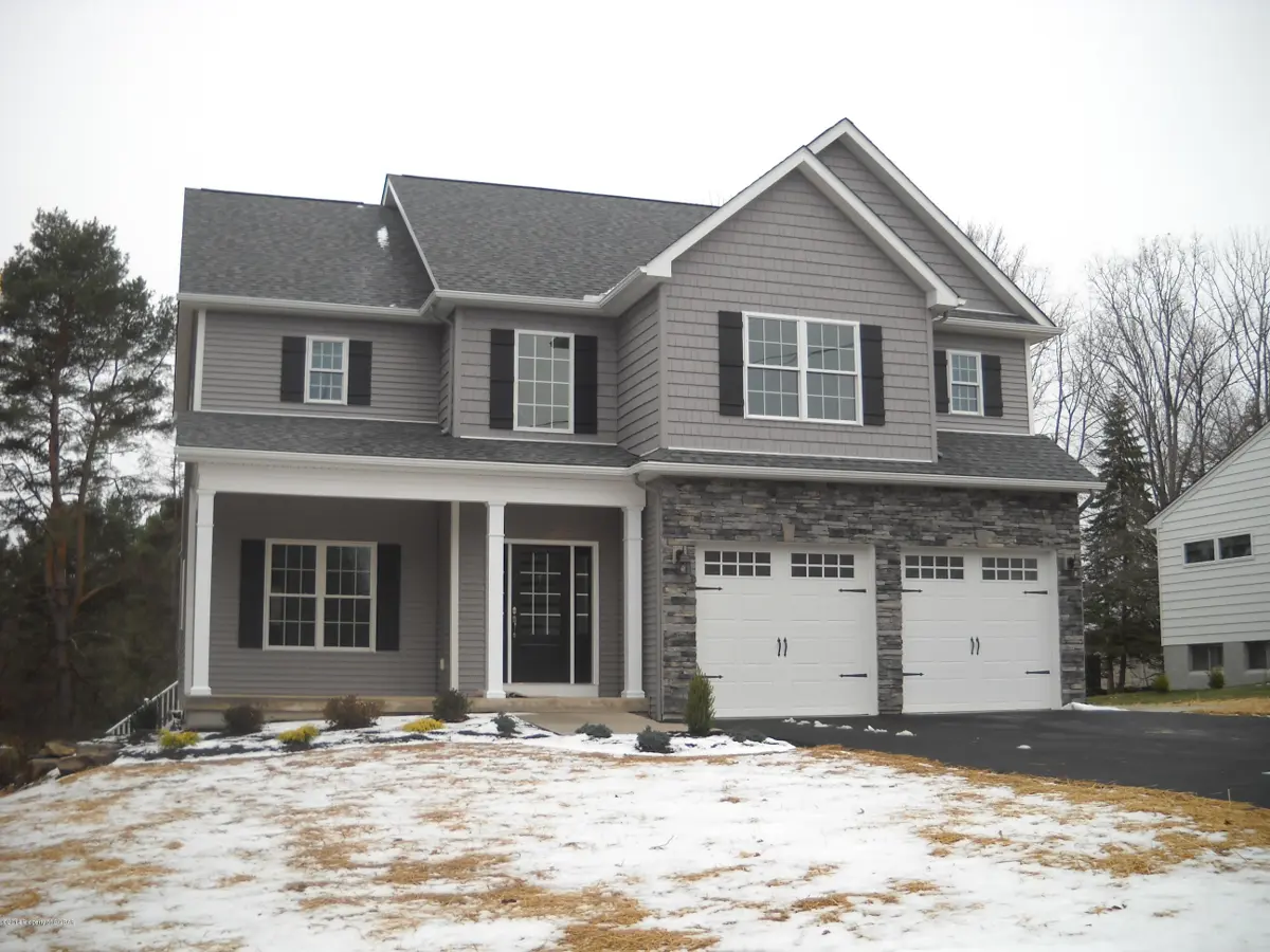 14 CLOVERLEAF Road, Dallas in Dallas