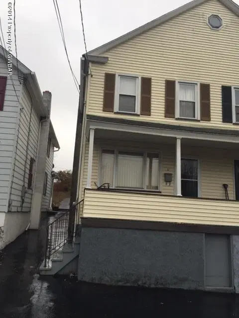 11 RUTZ Street, Hanover Township in Hanover Township
