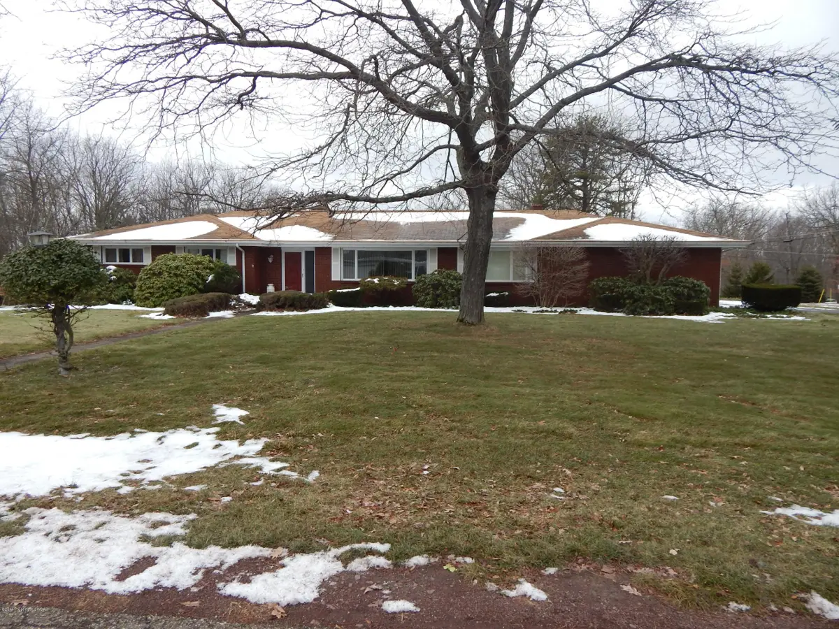 150 Hemlock Road, Bear Creek in Bear Creek