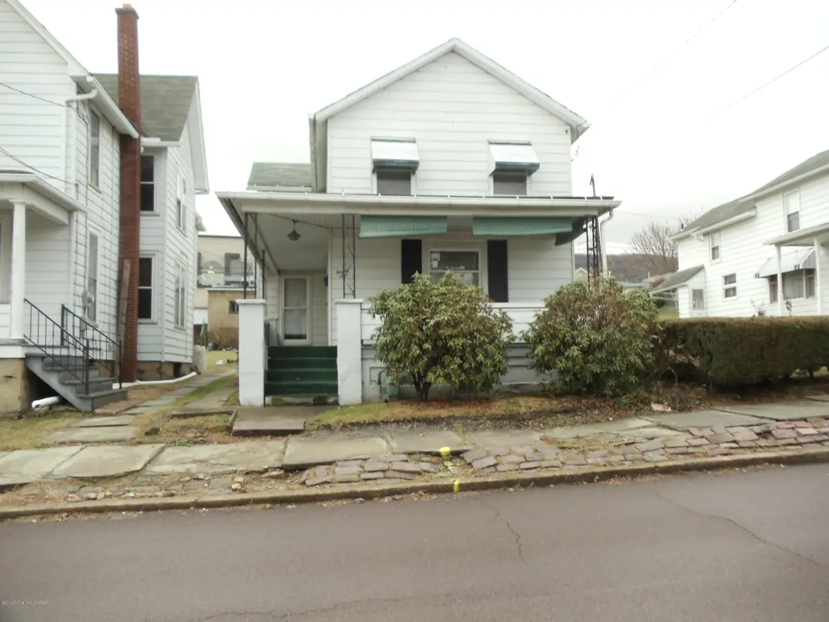 26 Ross Street, Ashley in Ashley