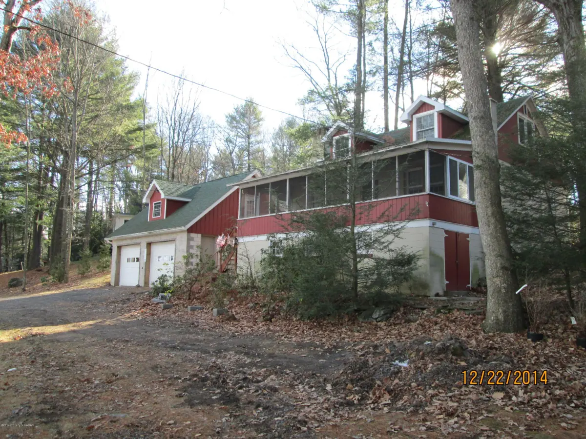 47 Lakeshore Drive, Wapwallopen in Wapwallopen