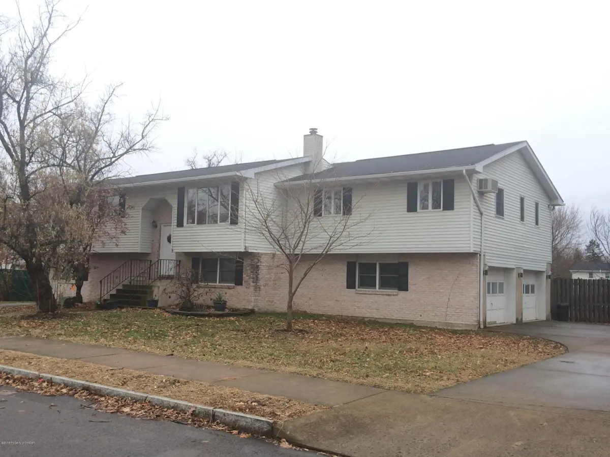 18 Rita Street, Wilkes-Barre in Wilkes-Barre