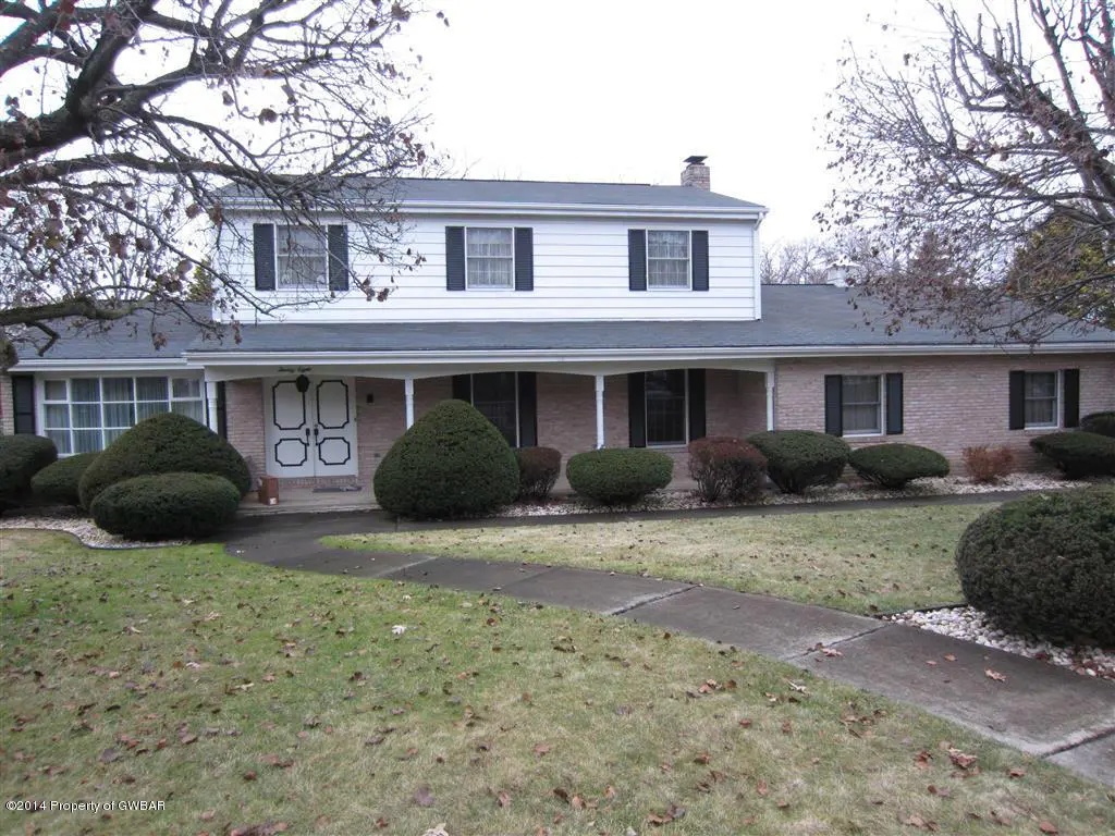 28 Fordham Drive, Laflin in Laflin