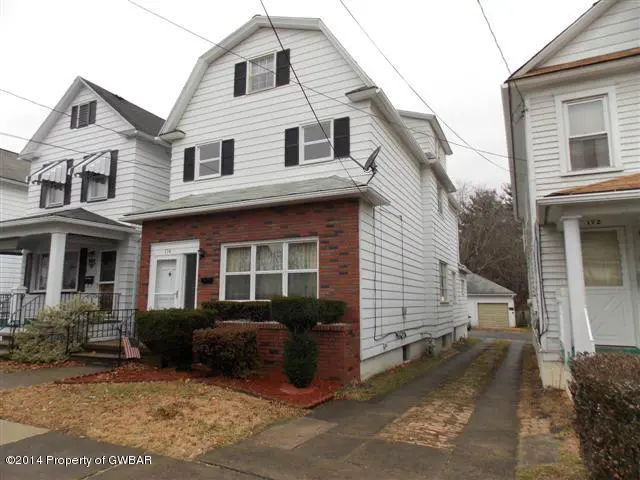 174 Boland Avenue, Hanover Township in Hanover Township