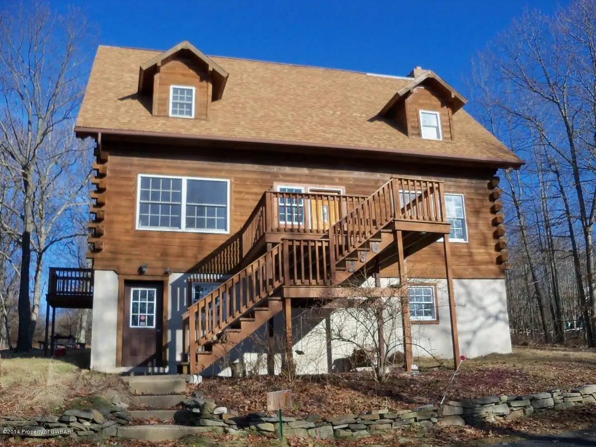 2360 LAUREL RUN Road, Bear Creek in Bear Creek