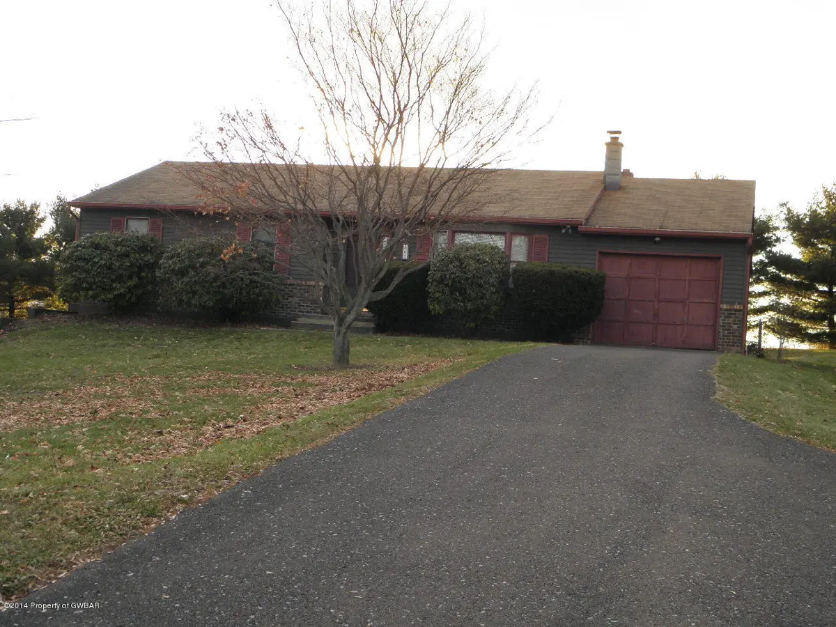 65 VALLEY Road, Berwick in Berwick