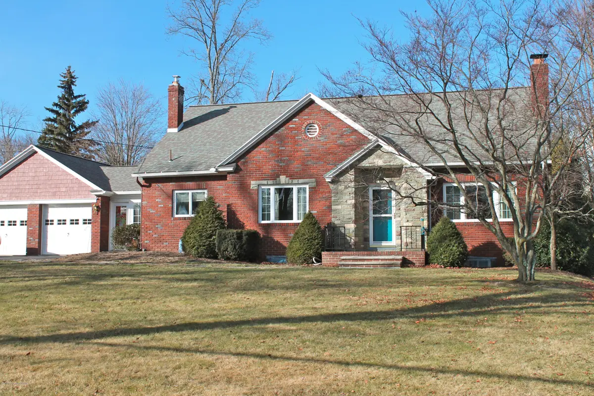 223 Overbrook Rd., Dallas in Dallas