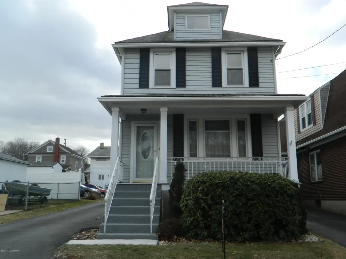 3 Halliday Court, Hanover Township in Hanover Township