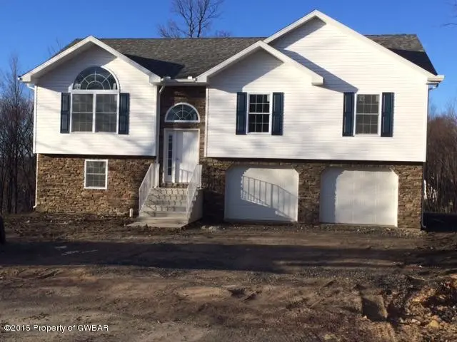 36 (Lot 132) Cobblestone Lane, Mountain Top in Mountain Top