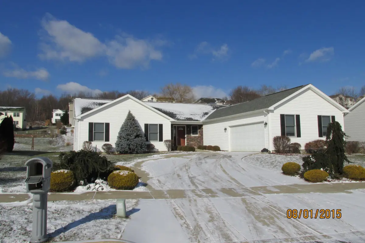 216 INDEPENDENCE Boulevard, Hanover Township in Hanover Township