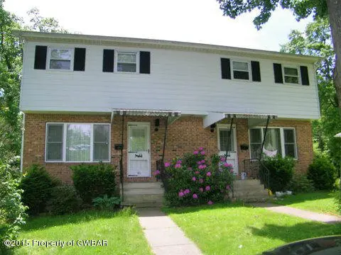 100-102 Pinecrest Avenue, Dallas in Dallas