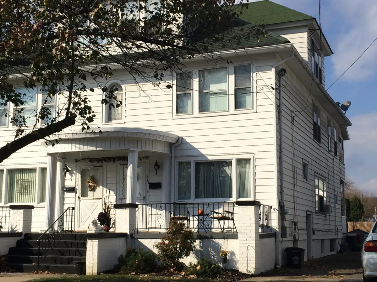 171 Old River Road, Wilkes-Barre in Wilkes-Barre